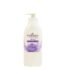 Enchanteur Alluring Perfumed Body Lotion – Satin Smooth (500ml)