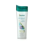 Himalaya Anti-Dandruff Gentle Clean Shampoo (400ml)