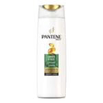 Pantene Pro-V Smooth & Silky Shampoo (390ml)