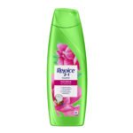 Rejoice 3-in-1 Frizz Repair Shampoo with Coconut Oil (300ml)
