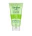 Simple Kind to Skin Refreshing Facial Wash (150ml)