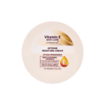 Superdrug Vitamin E Intense Moisture Cream (Made in UK)