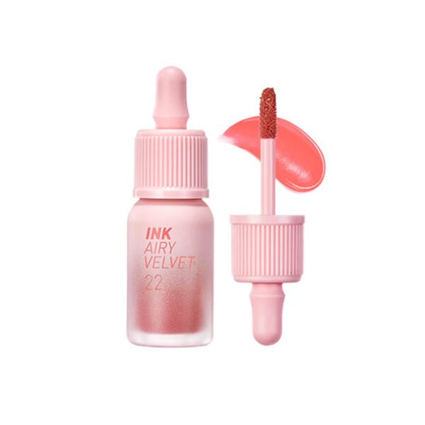 COSRX Aloe Soothing Sun Cream SPF50+ PA+++ (50ml)