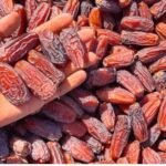 Mabroom Dates (A Grade)