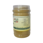 প্রিমিয়াম খাঁটি জিরা গুঁড়া (Premium Pure Cumin Powder)- 500g জিরা গুড়া, Jira Gura