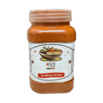 প্রিমিয়াম খাঁটি মরিচের গুঁড়া (Premium Pure Chili Powder)- 500g