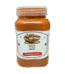 প্রিমিয়াম খাঁটি মরিচের গুঁড়া (Premium Pure Chili Powder)- 500g