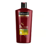 TRESemmé Keratin Smooth Shampoo with Marula Oil