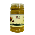 প্রিমিয়াম খাঁটি ধনিয়া গুঁড়া (Premium Pure Coriander Powder)