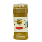 ঐতিহ্যবাহী চাটগাঁইয়া মেজবানি মিক্স মসলা (Traditional Mejbani Mix Masala)