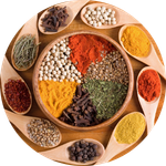 Spices